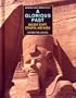 A Glorious Past: Ancient Egypt, Ethiopia, and Nubia (Milestones in Black American History)