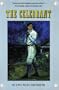 The Celebrant: A Novel