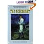 The Celebrant: A Novel