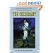 The Celebrant: A Novel