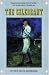  : The Celebrant: A Novel