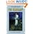 The Celebrant: A Novel