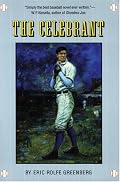 The Celebrant: A Novel