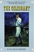 The Celebrant: A Novel