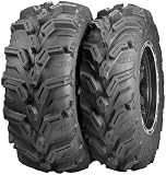 ITP Mud Lite XTR ATV Tire 27x11x14 560372