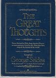 Great Thoughts, Revised and Updated