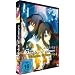 Garden of Sinners - Film 6: Verlorene Erinnerung (+ Soundtrack)  [2 DVDs]