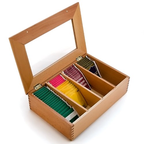 Imagen 2 de Relaxdays 4052025158316