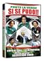 SI SE PUDO