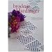 Broderie Hardanger