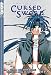 Search : Chronicles of the Cursed Sword Vols 1-3 Collection