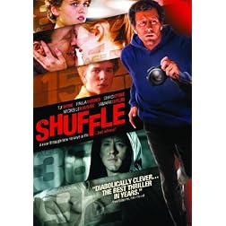 Shuffle
