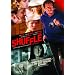 Shuffle