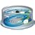 TDK �^��p�u���[���C�f�B�X�N BD-R 25GB 1-4�{�� �z���C�g���C�h�v�����^�u�� 20���X�s���h�� BRV25PWB20PK
