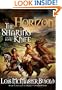 Horizon (The Sharing Knife: Vol. 4) (Library Edition)