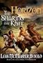 Horizon (The Sharing Knife: Vol. 4)(Library Edition)