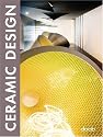 Ceramic Design (Design (Daab))