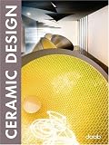 Ceramic Design