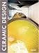 Ceramic Design