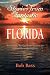 Books : Stories from Fantastic Florida