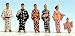 KATO 和服の人々1・浴衣 24-234 【鉄道模型・Nゲージ】でAmazonアフィリエイトツール
