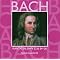 Bach - La cantate pour t�nor BWV 55 - 3 versions compar�es