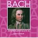 Bach - Les cantates pour alto - Quelques versions comment�es