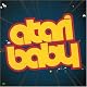 Atari Baby
