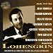 Wagner: Lohengrin at MP3 downloads for the name: 51iah7uxzTL._SL75_
