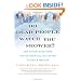 Do Dead People Watch You Shower?: And Other Questions You've Been All but Dying to Ask a Medium