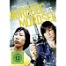 Nordsee ist Mordsee