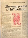 The Unexpected Mrs. Pollifax
