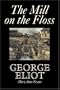 The Mill on the Floss