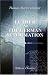Luther and the German Reformation