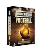 La Grande histoire du football de 1930 � 2006
