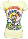 Pepsi-Cola Women's 1970 Vintage T-Shirt