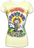 Pepsi-Cola Women's 1970 Vintage T-Shirt