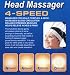 TIng Ting Head Massager 4-Speed