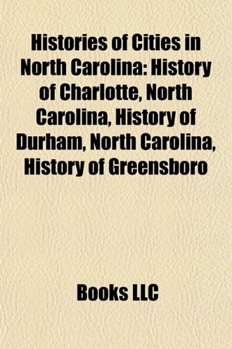 for rent: books college students need for classes : news-record Book for rent: books college students need for classes : news-record Book