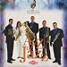 Search : A to Z of Jazz