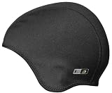 NeoSport Wetsuits Premium Neoprene Hood Helmet Liner