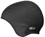 NeoSport Wetsuits Premium Neoprene Hood Helmet Liner