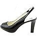 Anne Klein Women's Jarry Fabric Dress Pump