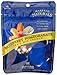 180 Snacks Blueberry Pomegranate Trail Mix Crunch, 1.25 Ounce Bags (Pack of 10)