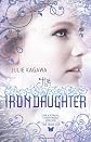 The Iron Daughter