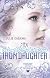 The Iron Daughter