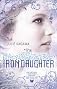 The Iron Daughter