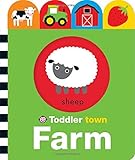 Farm