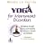 Yoga for Movement Disorders: Rebuilding Strength, Balance and Flexibility for Parkinson's Disease and Dystonia