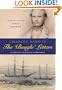 Charles Darwin: The Beagle Letters